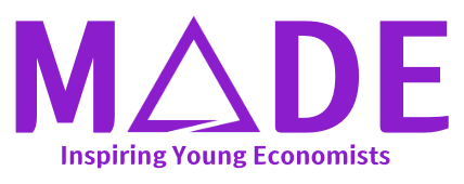 MADE — Inspiring Young Economists